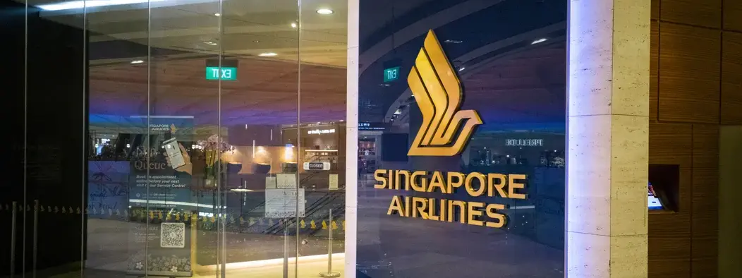 indoor signs for office